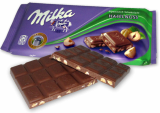 Milka Chocolate 100g_ Milka Choco Biscuits_ MILKA COOKIES 18